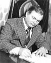 СТЕПУНОВ  АНДРЕЙ  ПАВЛОВИЧ (1926 – 1996)